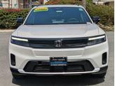 Thumbnail of 2025 Pearl Honda Prologue