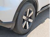 Thumbnail of 2025 Pearl Honda Prologue