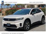 Photo of 2025 Pearl Honda Prologue