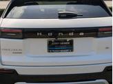 Thumbnail of 2025 Pearl Honda Prologue