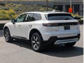Thumbnail of 2025 Pearl Honda Prologue