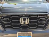 Thumbnail of 2025 Crystal Honda Pilot