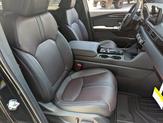 Thumbnail of 2025 Crystal Honda Pilot