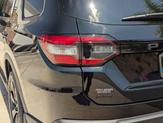Thumbnail of 2025 Crystal Honda Pilot