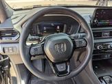 Thumbnail of 2025 Crystal Honda Pilot