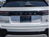 Thumbnail of 2025 Pearl Honda Prologue
