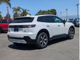 Thumbnail of 2025 Pearl Honda Prologue