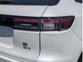Thumbnail of 2025 Pearl Honda Prologue