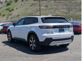 Thumbnail of 2025 Pearl Honda Prologue