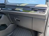 Thumbnail of 2025 Pearl Honda Prologue