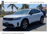 Photo of 2025 Pearl Honda Prologue