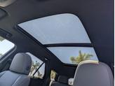 Thumbnail of 2025 Pearl Honda Prologue