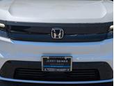 Thumbnail of 2025 Pearl Honda Prologue