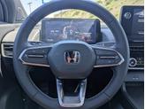 Thumbnail of 2025 Pearl Honda Prologue