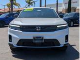 Thumbnail of 2025 Pearl Honda Prologue