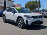 Thumbnail of 2025 Pearl Honda Prologue