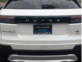 Thumbnail of 2025 Pearl Honda Prologue