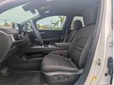 Thumbnail of 2025 Pearl Honda Prologue