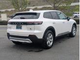 Thumbnail of 2025 Pearl Honda Prologue