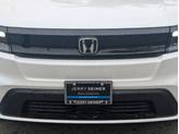 Thumbnail of 2025 Pearl Honda Prologue
