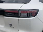Thumbnail of 2025 Pearl Honda Prologue