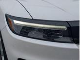 Thumbnail of 2025 Pearl Honda Prologue
