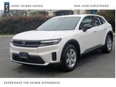 Photo of 2025 Pearl Honda Prologue