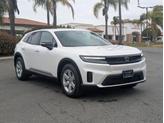 Thumbnail of 2025 Pearl Honda Prologue