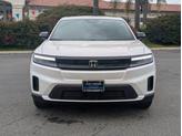 Thumbnail of 2025 Pearl Honda Prologue