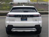 Thumbnail of 2025 Pearl Honda Prologue