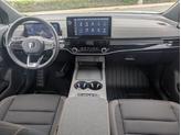 Thumbnail of 2025 Pearl Honda Prologue