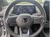Thumbnail of 2025 Pearl Honda Prologue