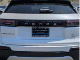 Thumbnail of 2025 Pearl Honda Prologue