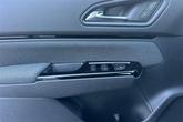 Thumbnail of 2025 Pearl Honda Prologue