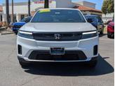 Thumbnail of 2025 Pearl Honda Prologue