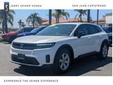 Photo of 2025 Pearl Honda Prologue