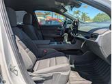 Thumbnail of 2025 Pearl Honda Prologue