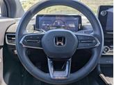 Thumbnail of 2025 Pearl Honda Prologue