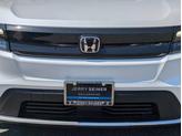 Thumbnail of 2025 Pearl Honda Prologue