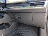 Thumbnail of 2025 Pearl Honda Prologue