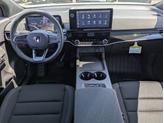 Thumbnail of 2025 Pearl Honda Prologue