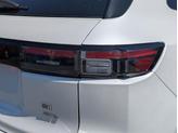 Thumbnail of 2025 Pearl Honda Prologue