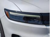 Thumbnail of 2025 Pearl Honda Prologue