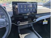 Thumbnail of 2025 Pearl Honda Prologue