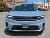 Thumbnail of 2025 Gray Honda Prologue