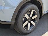Thumbnail of 2025 Gray Honda Prologue
