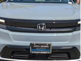 Thumbnail of 2025 Gray Honda Prologue
