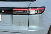 Thumbnail of 2025 Gray Honda Prologue
