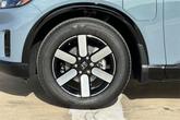 Thumbnail of 2025 Gray Honda Prologue