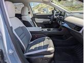 Thumbnail of 2025 Gray Honda Prologue